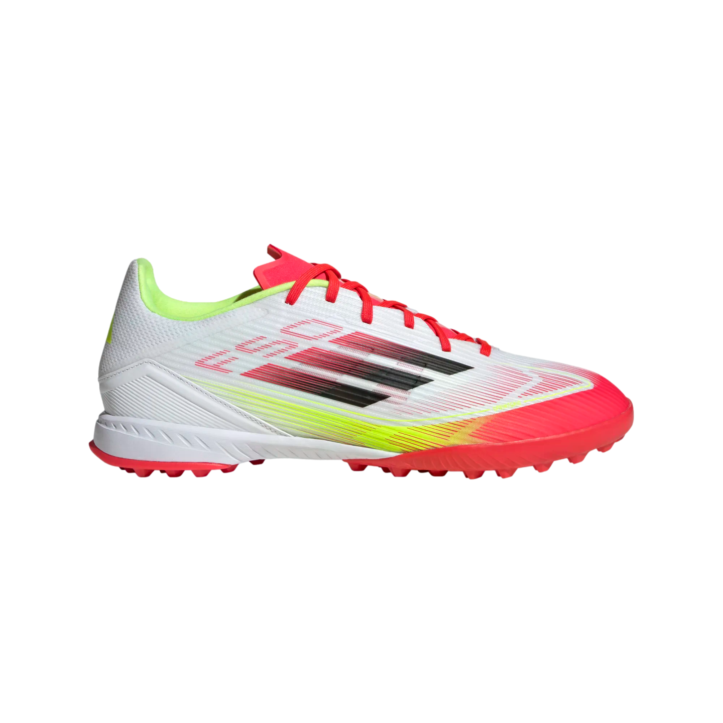 Adidas F50 League Turf Shoes