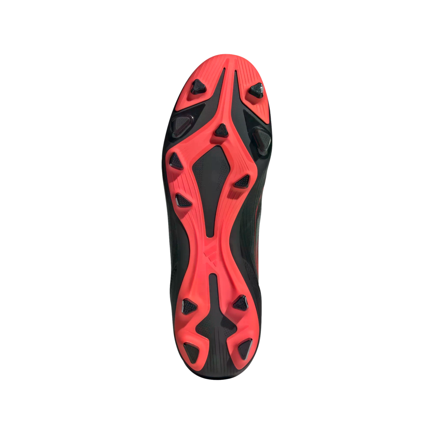 Adidas F50 Club Firm Ground Cleats