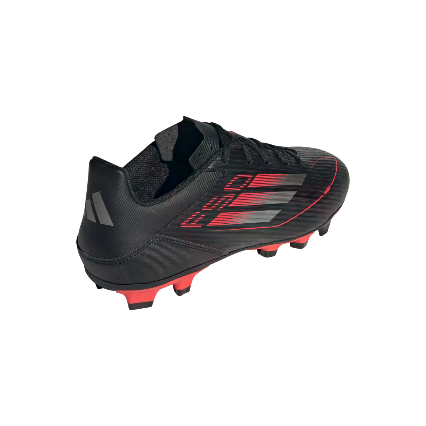Adidas F50 Club Firm Ground Cleats
