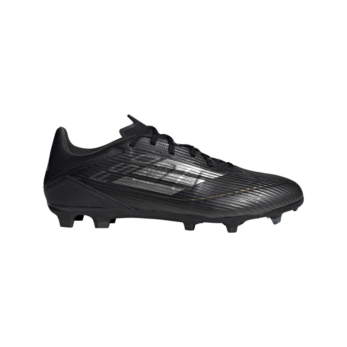 Botas de fútbol para terreno firme Adidas F50 League