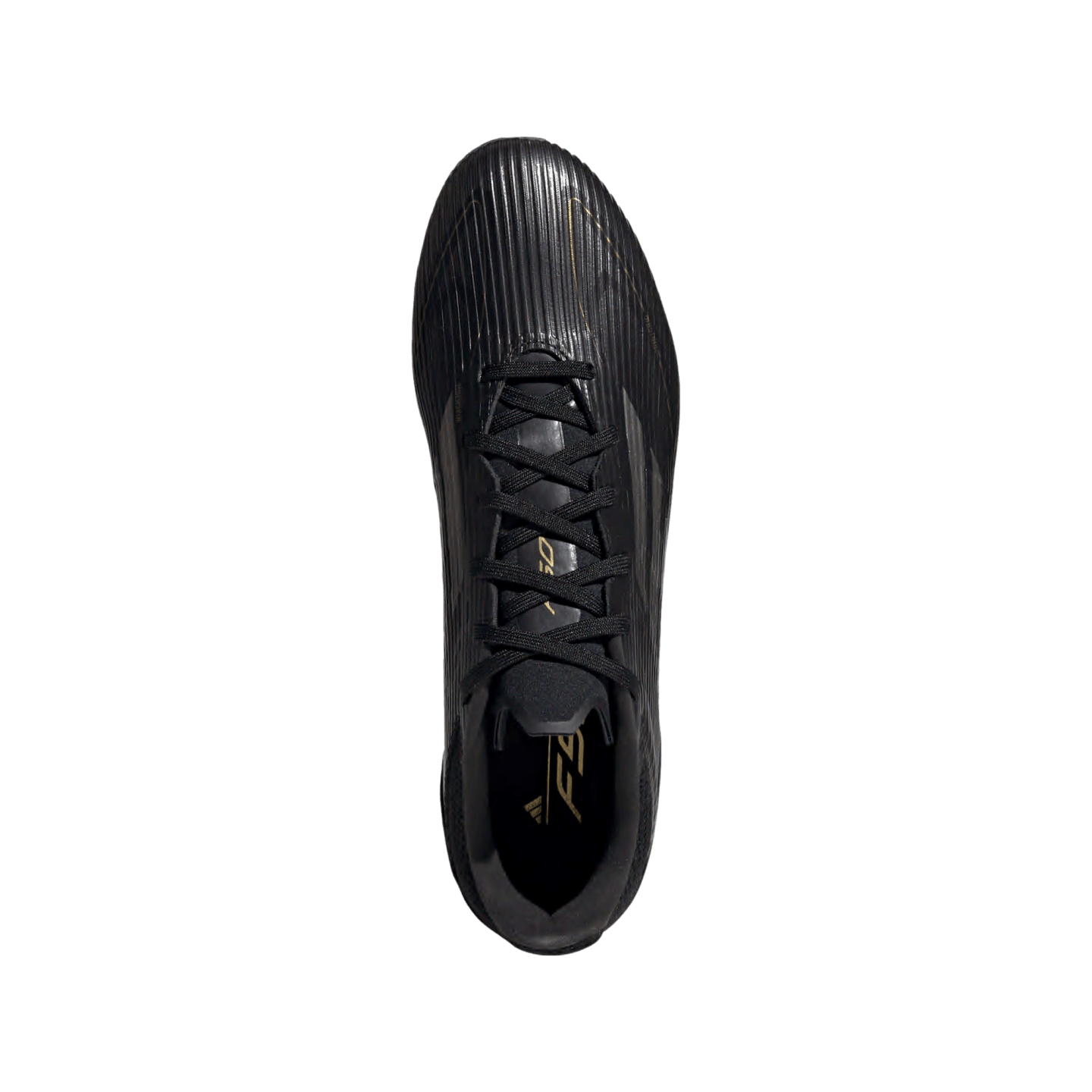 Adidas F50 League Firm Ground Cleats IE3181
