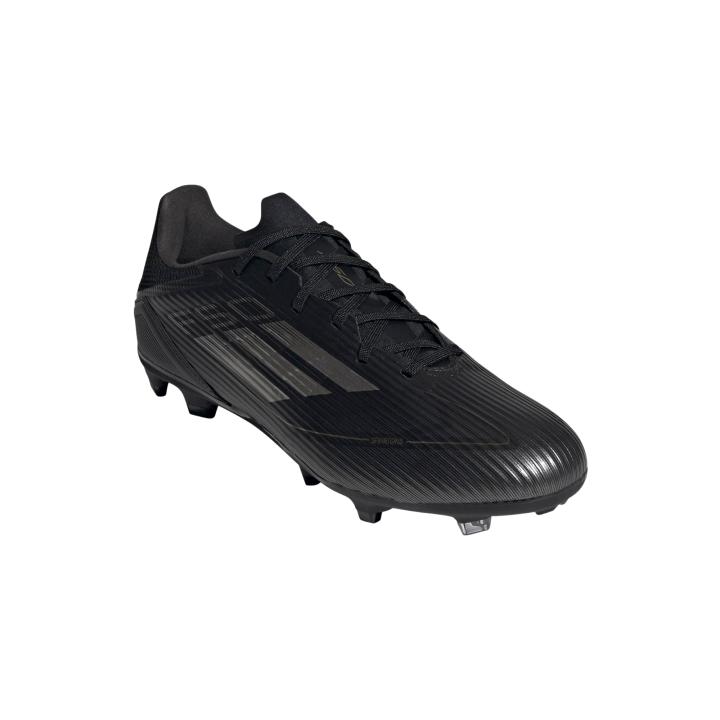 Botas de fútbol para terreno firme Adidas F50 League