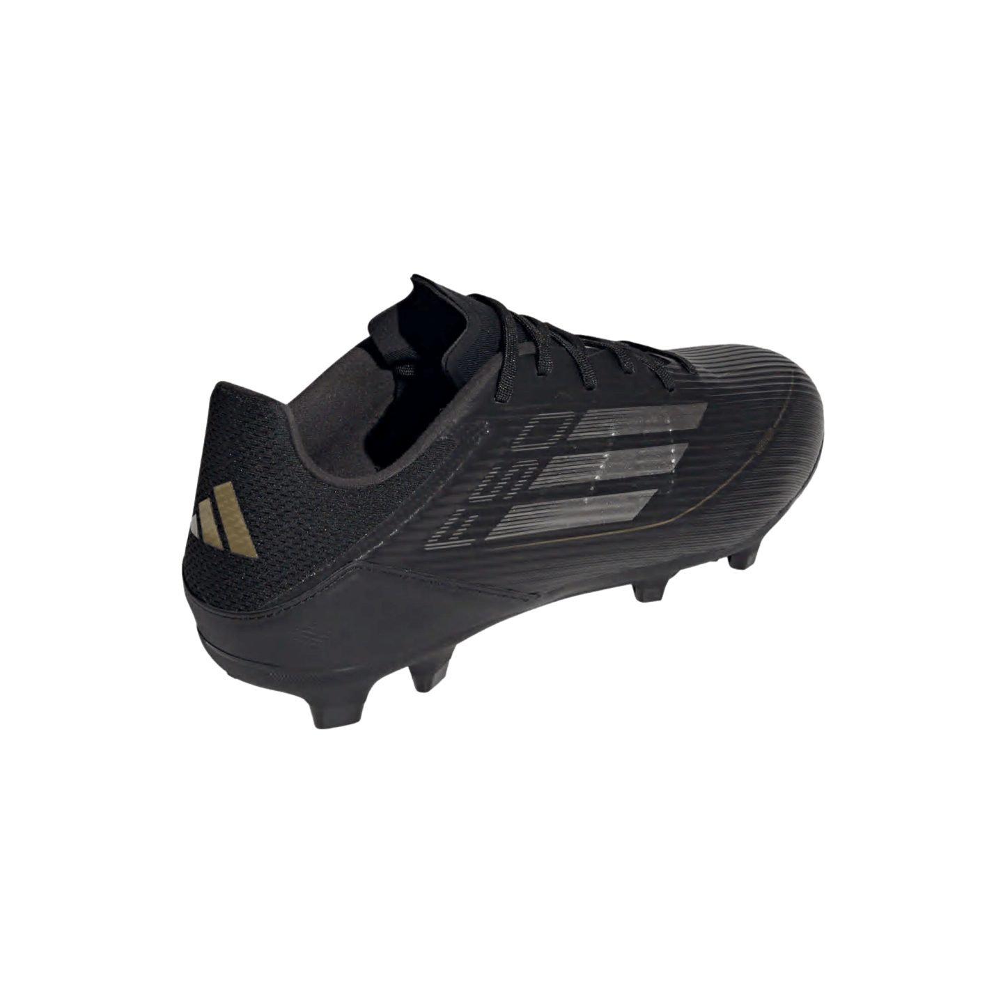 Botas de fútbol para terreno firme Adidas F50 League