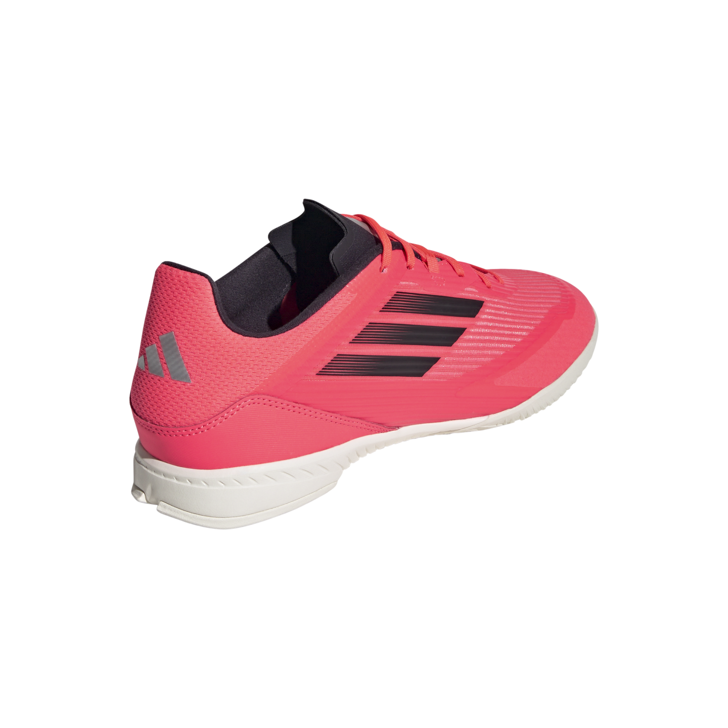 Adidas F50 League Indoor Shoes