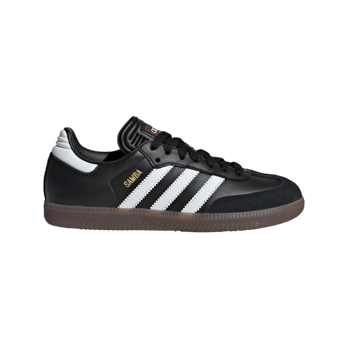 Zapatillas de interior para jóvenes Adidas Samba