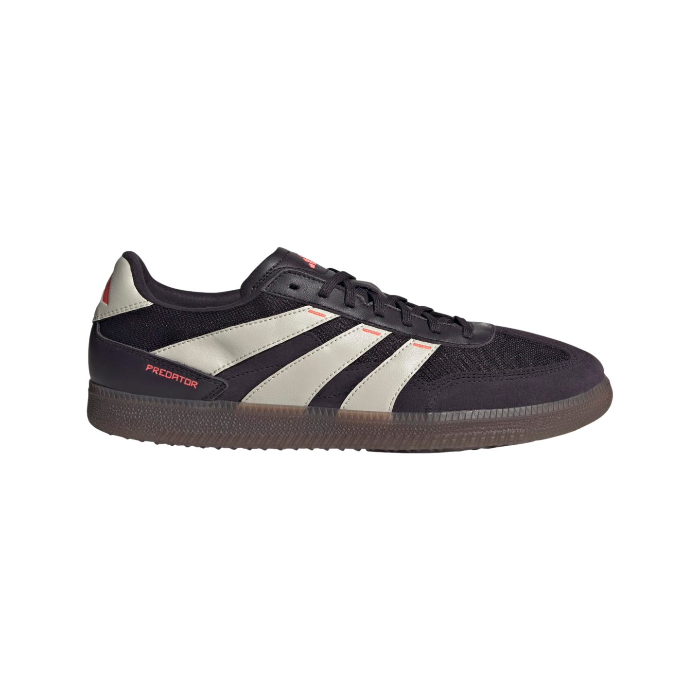 Adidas Predator Freestyle Indoor Shoes