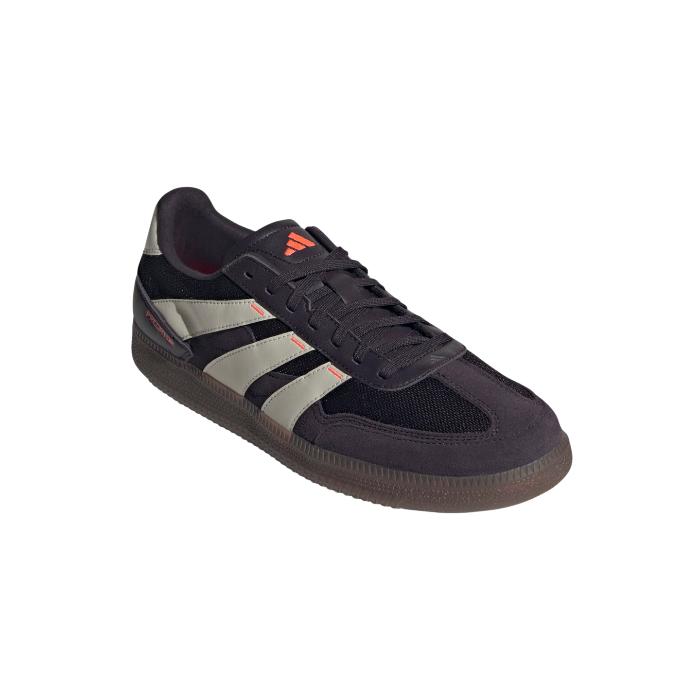 Zapatillas de interior Adidas Predator Freestyle