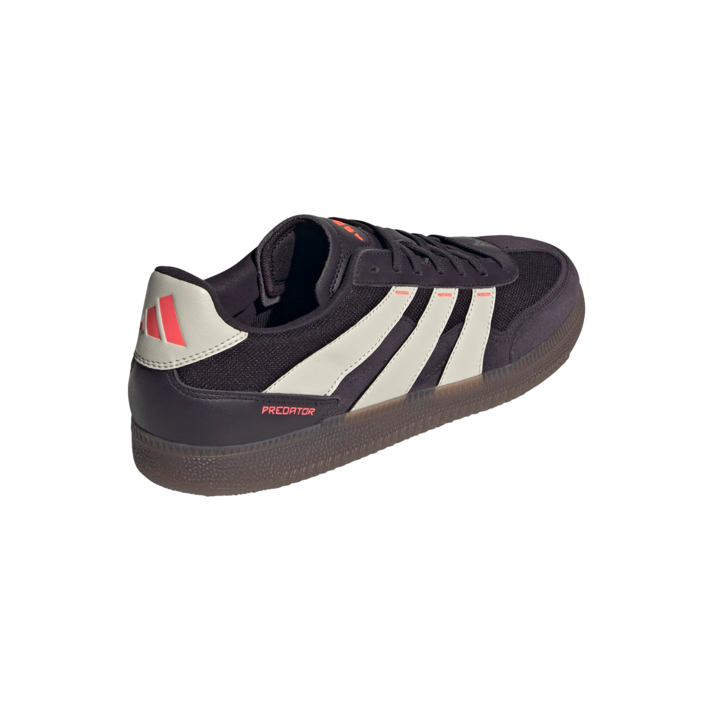 Zapatillas de interior Adidas Predator Freestyle