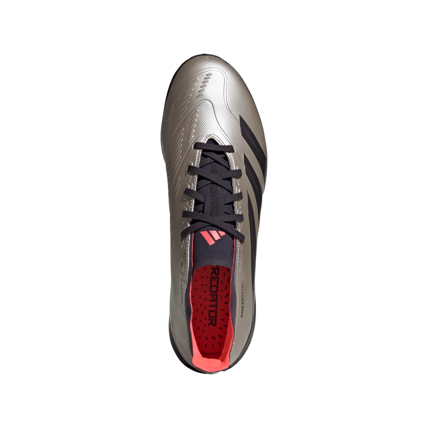 Adidas Predator League Turf Shoes