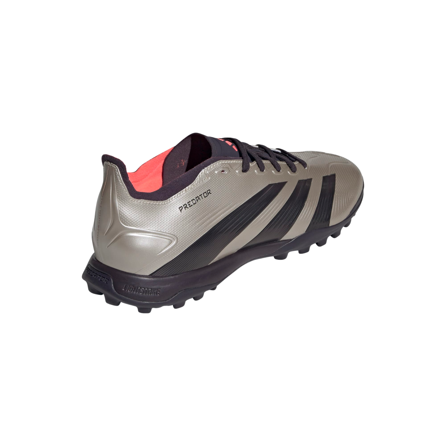 Botas de césped artificial Adidas Predator League