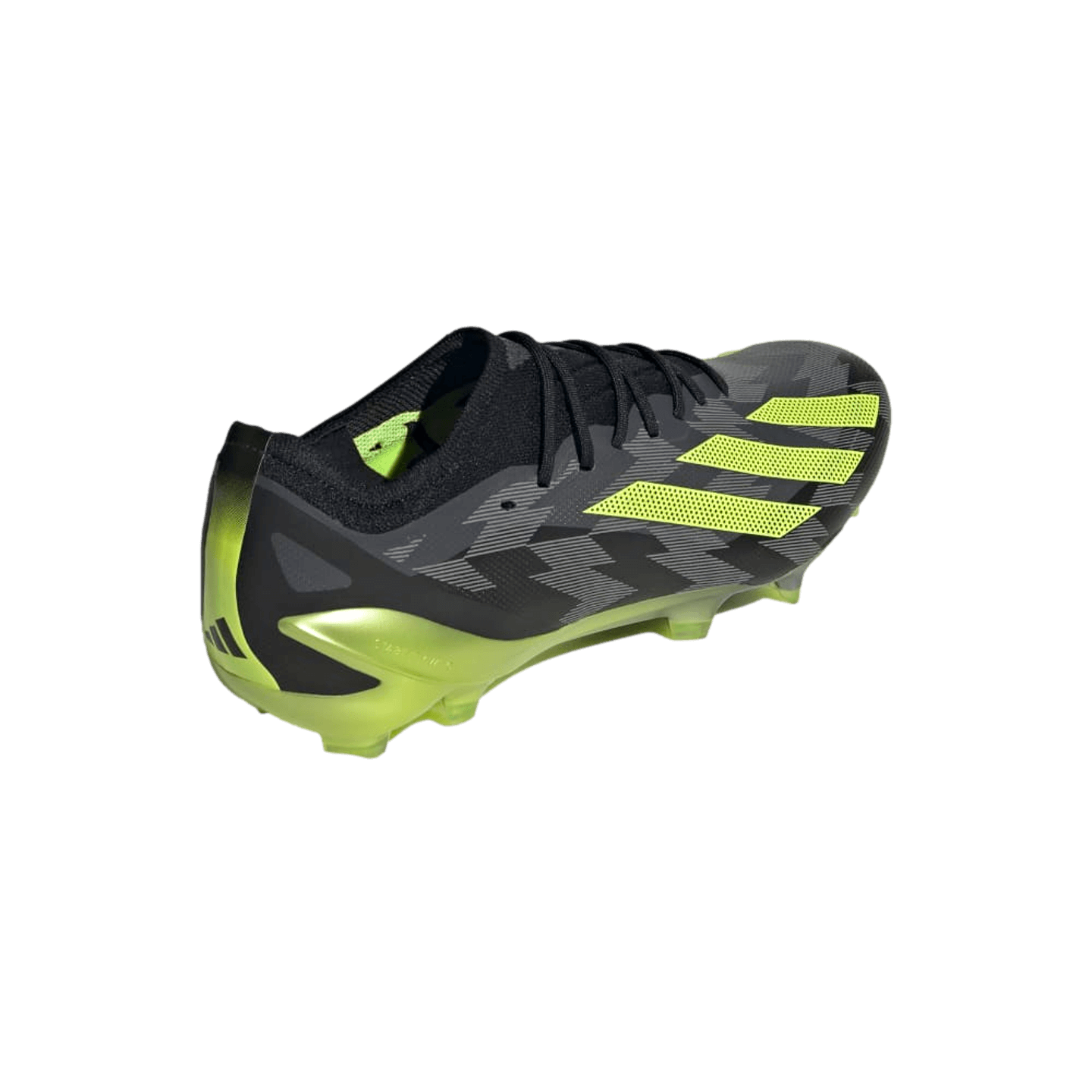 Adidas X Crazyfast Injection.1 Firm Ground Cleats