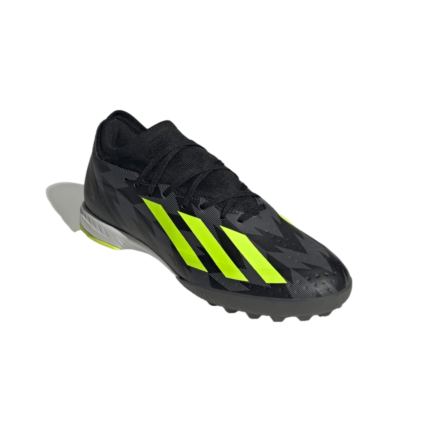 Zapatillas de césped artificial Adidas X Crazyfast Injection.3