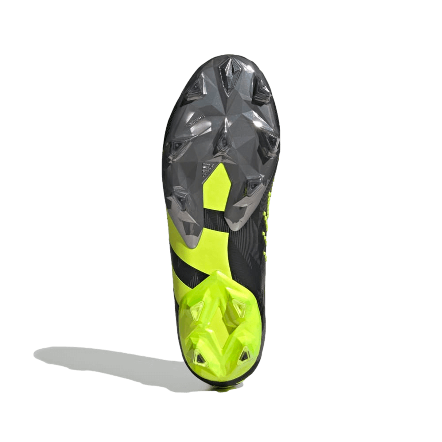 Adidas Predator Accuracy Injection+ Firm Ground Cleats IG0769