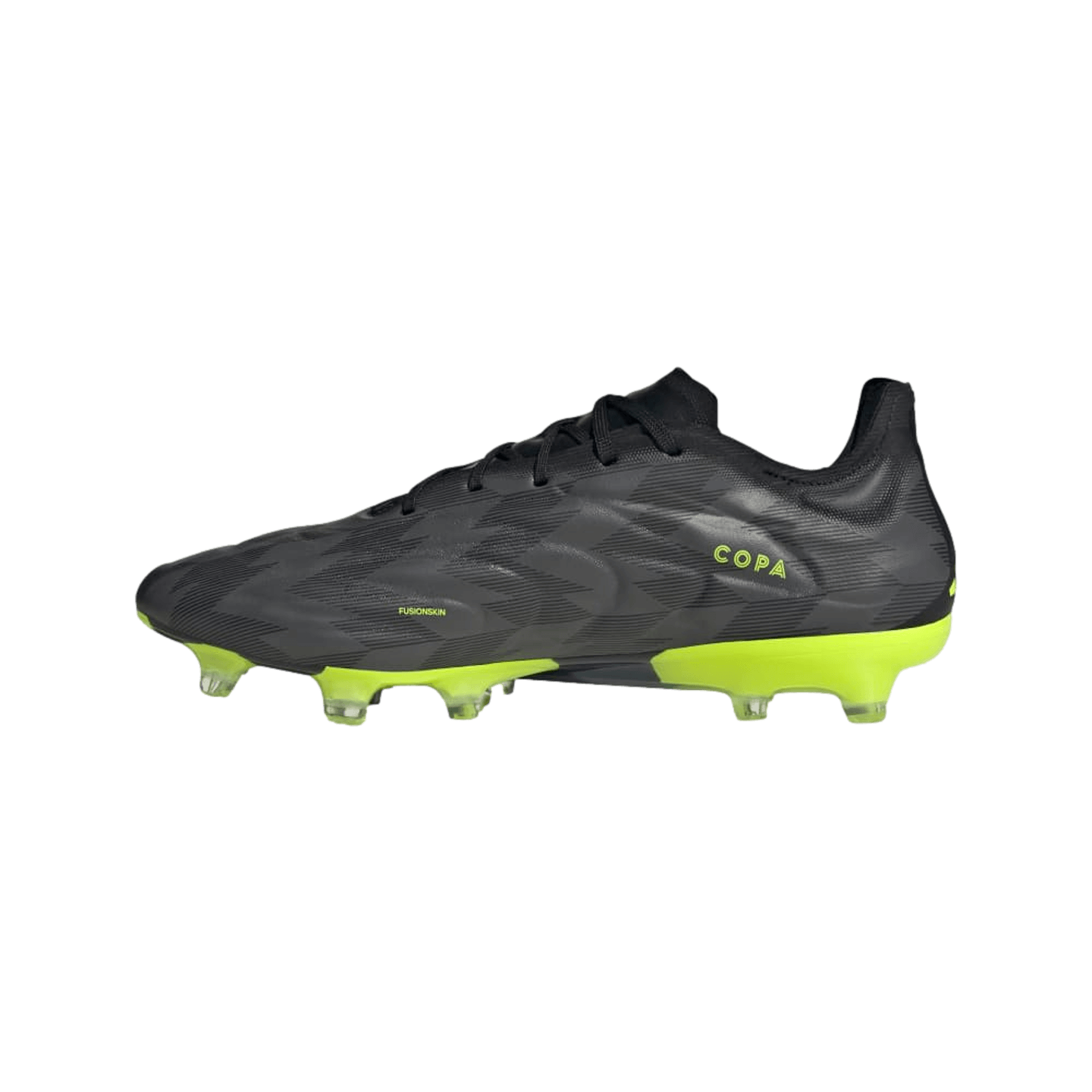 Adidas Copa Pure Injection.1 Firm Ground Cleats IG0772