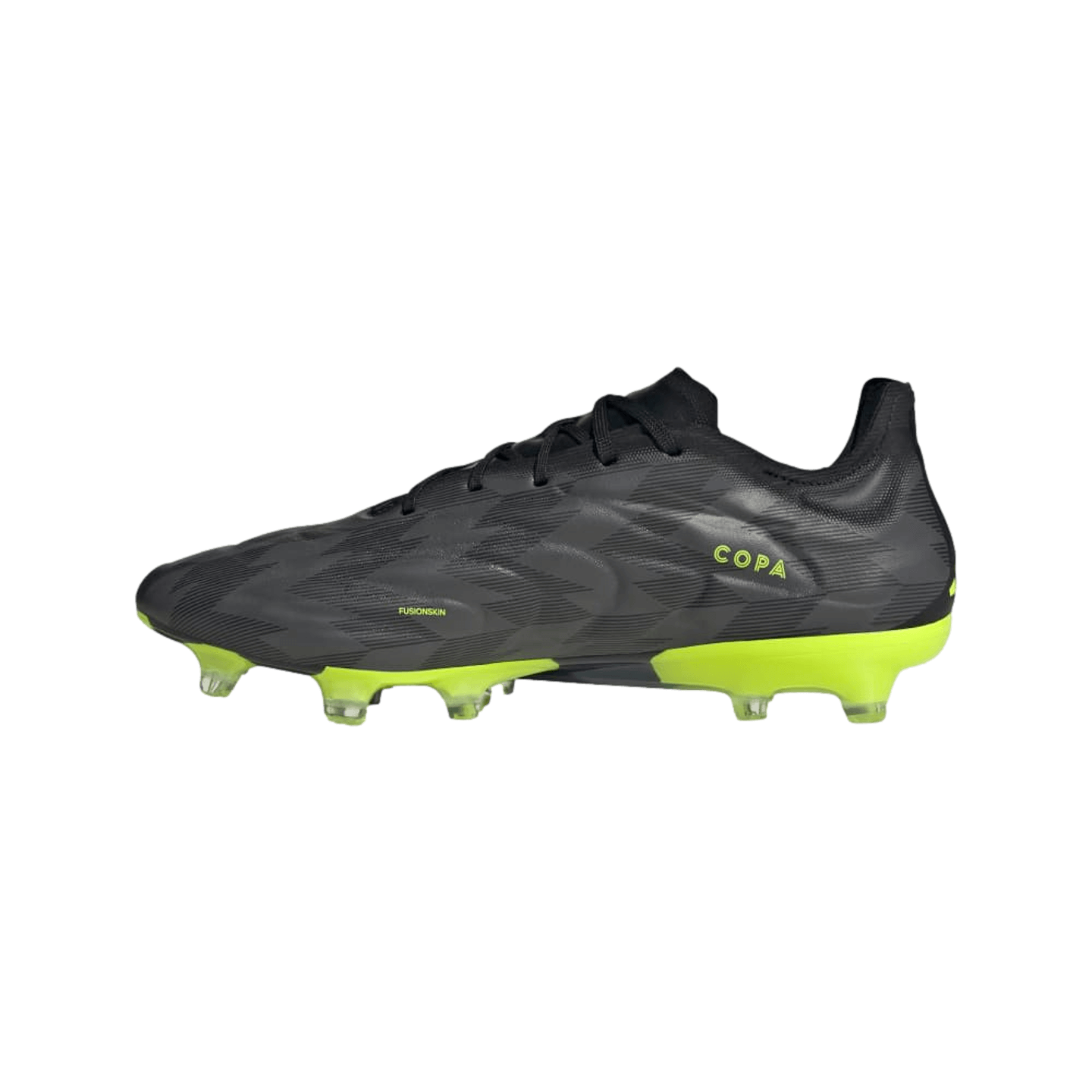 Adidas Copa Pure Injection.1 Firm Ground Cleats