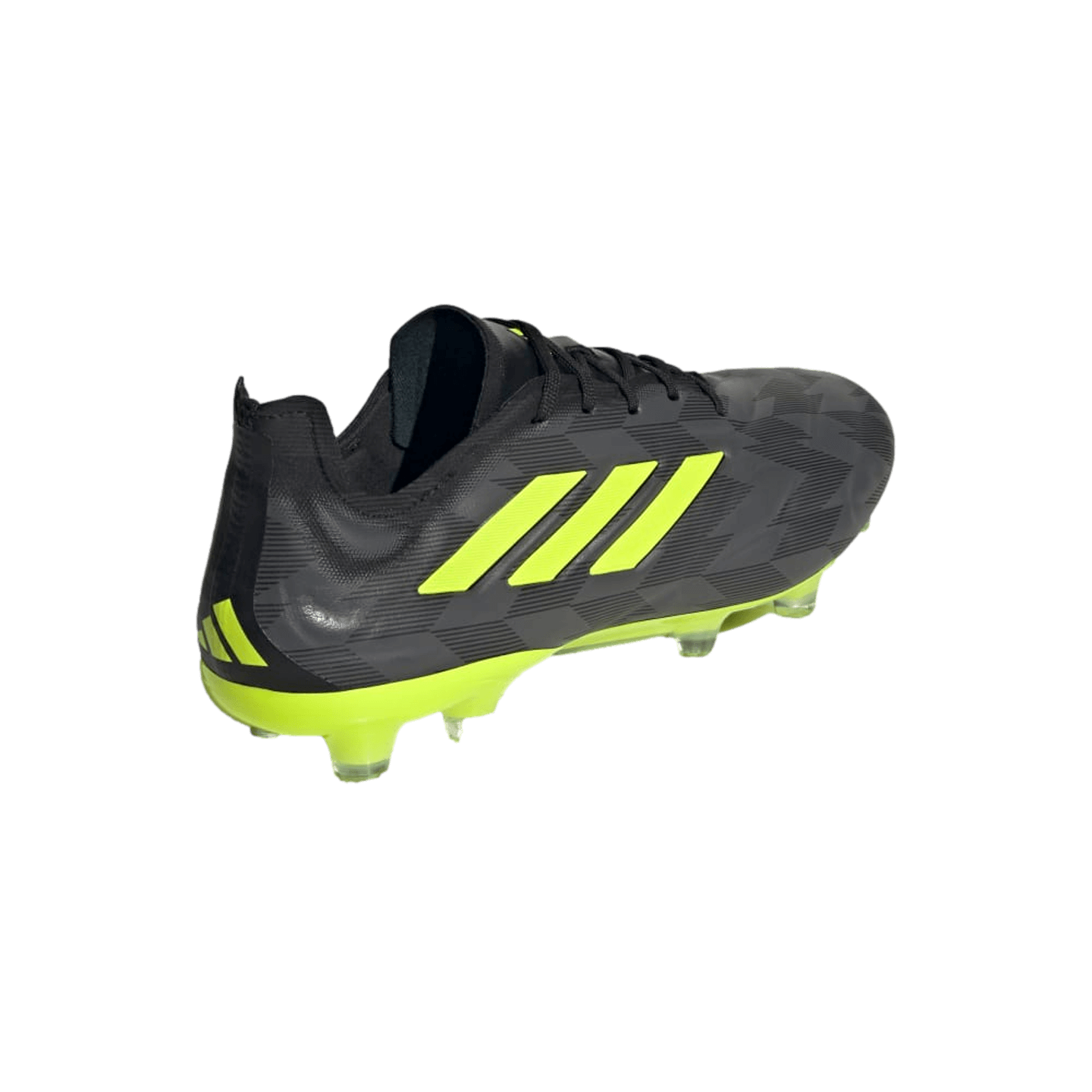 Adidas Copa Pure Injection.1 Firm Ground Cleats