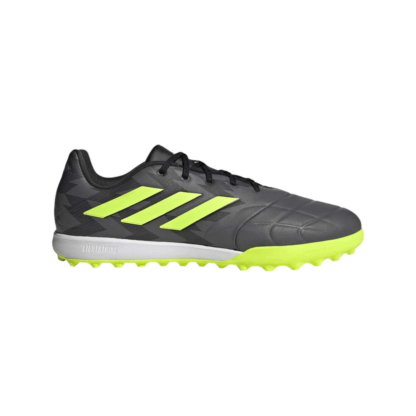 Adidas Copa Pure Injection.3 Turf Shoes