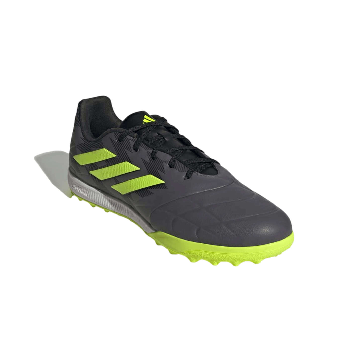 Adidas Copa Pure Injection.3 Turf Shoes