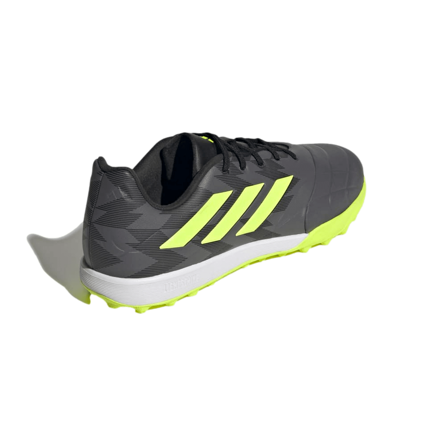 Adidas Copa Pure Injection.3 Turf Shoes