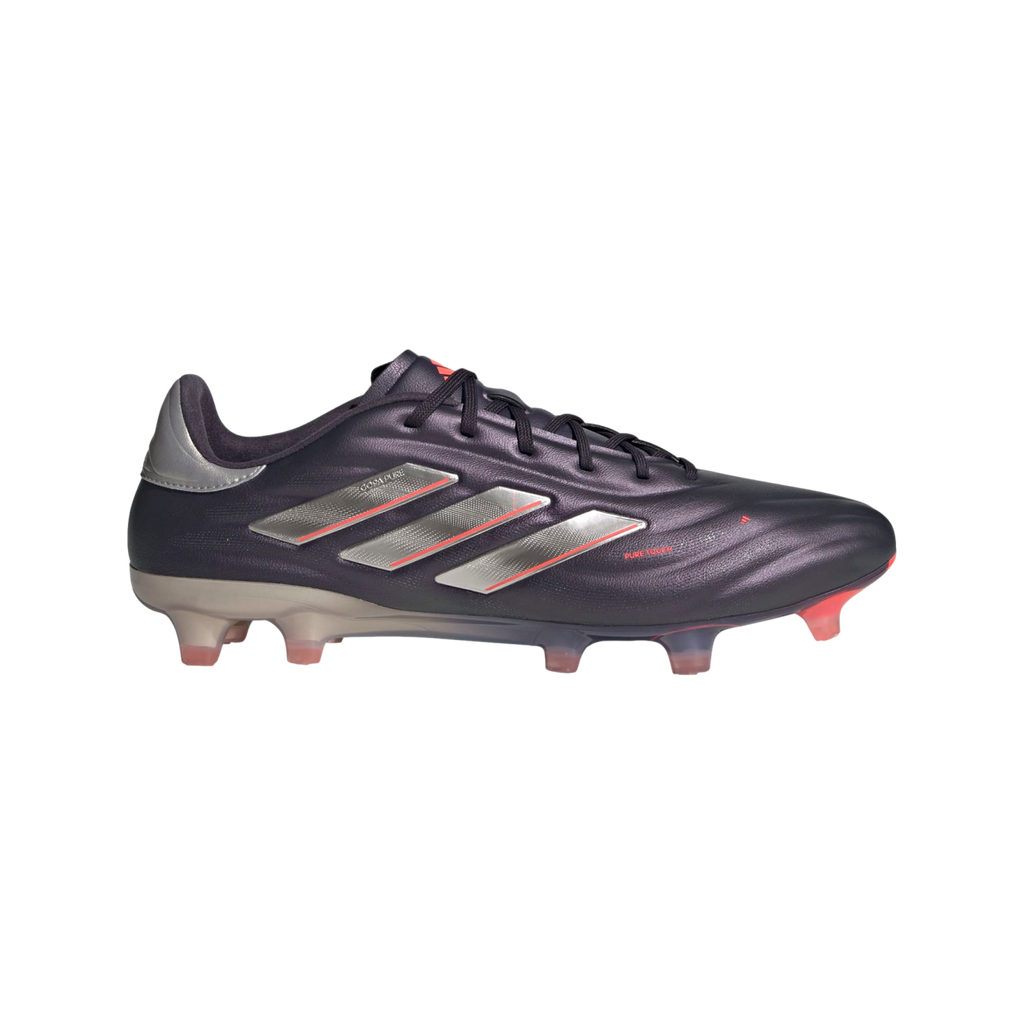 adidas COPA PURE 2 ELITE FG IG6403 27㎝ $_57.JPG?set_id=8800005007