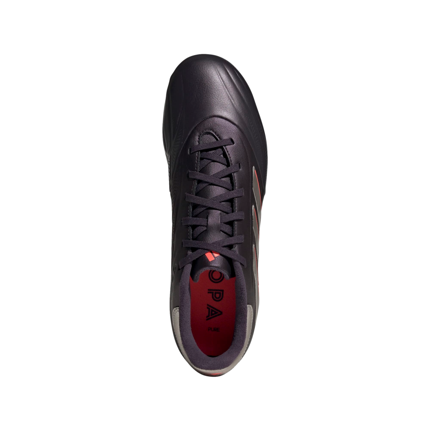 Adidas Copa Pure 2 League Firm Ground Cleats IG8716