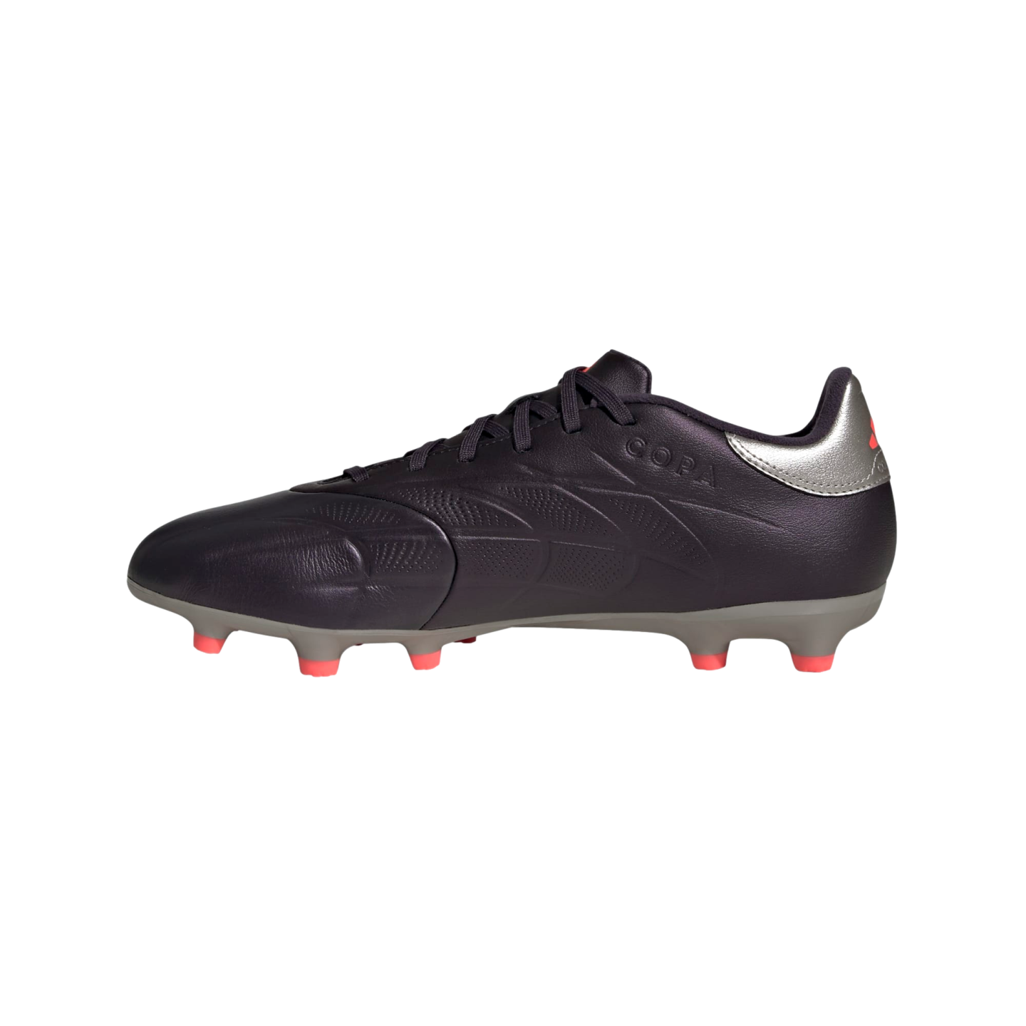 Adidas Copa Pure 2 League Firm Ground Cleats IG8716