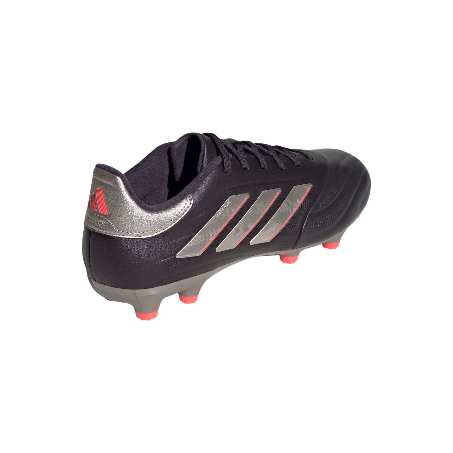 Botas de fútbol para terreno firme Adidas Copa Pure 2 League