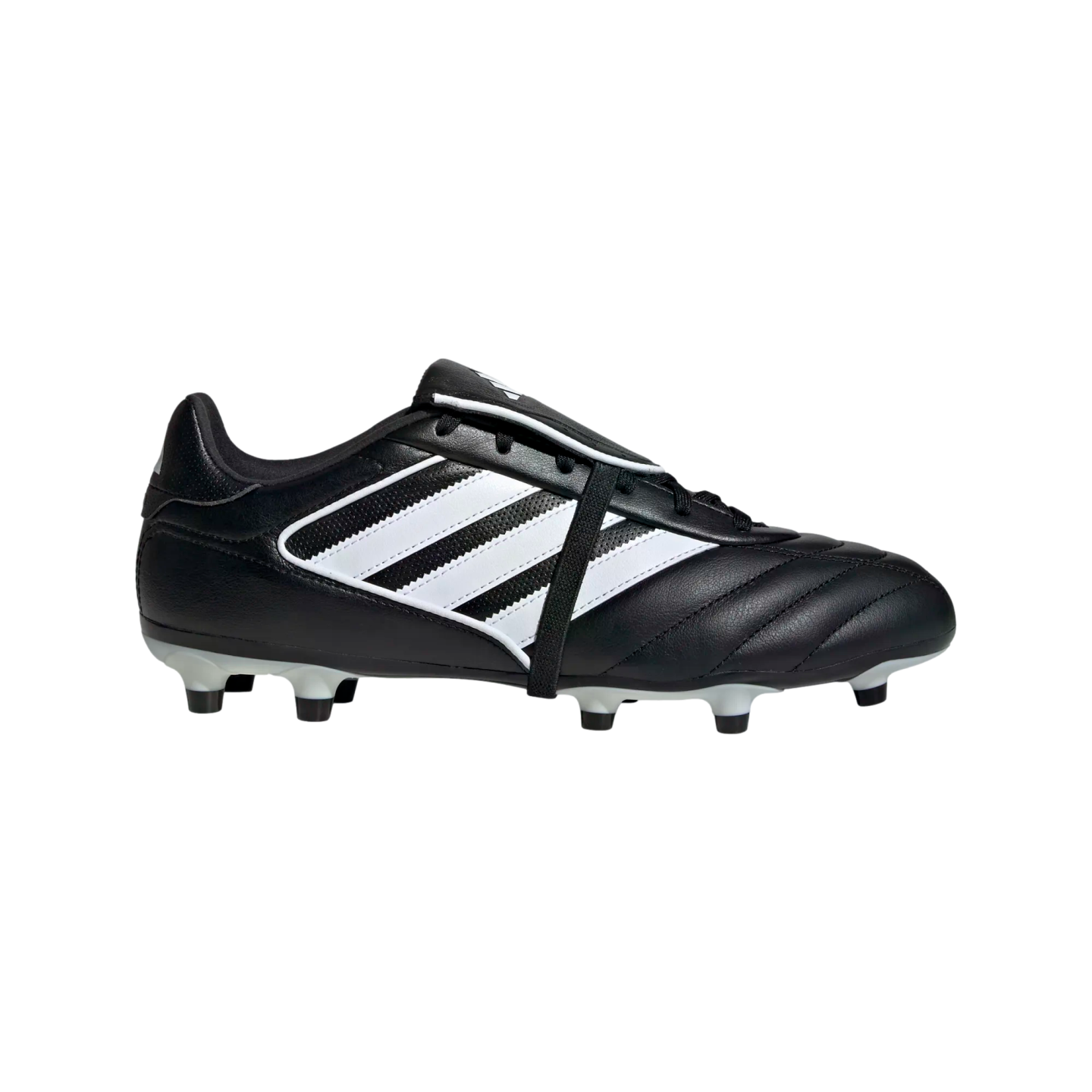 Botas de fútbol para terreno firme Adidas Copa Gloro II