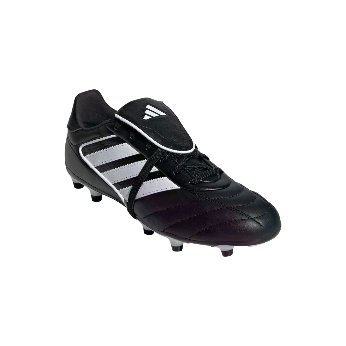 Adidas Copa Gloro II Firm Ground Cleats