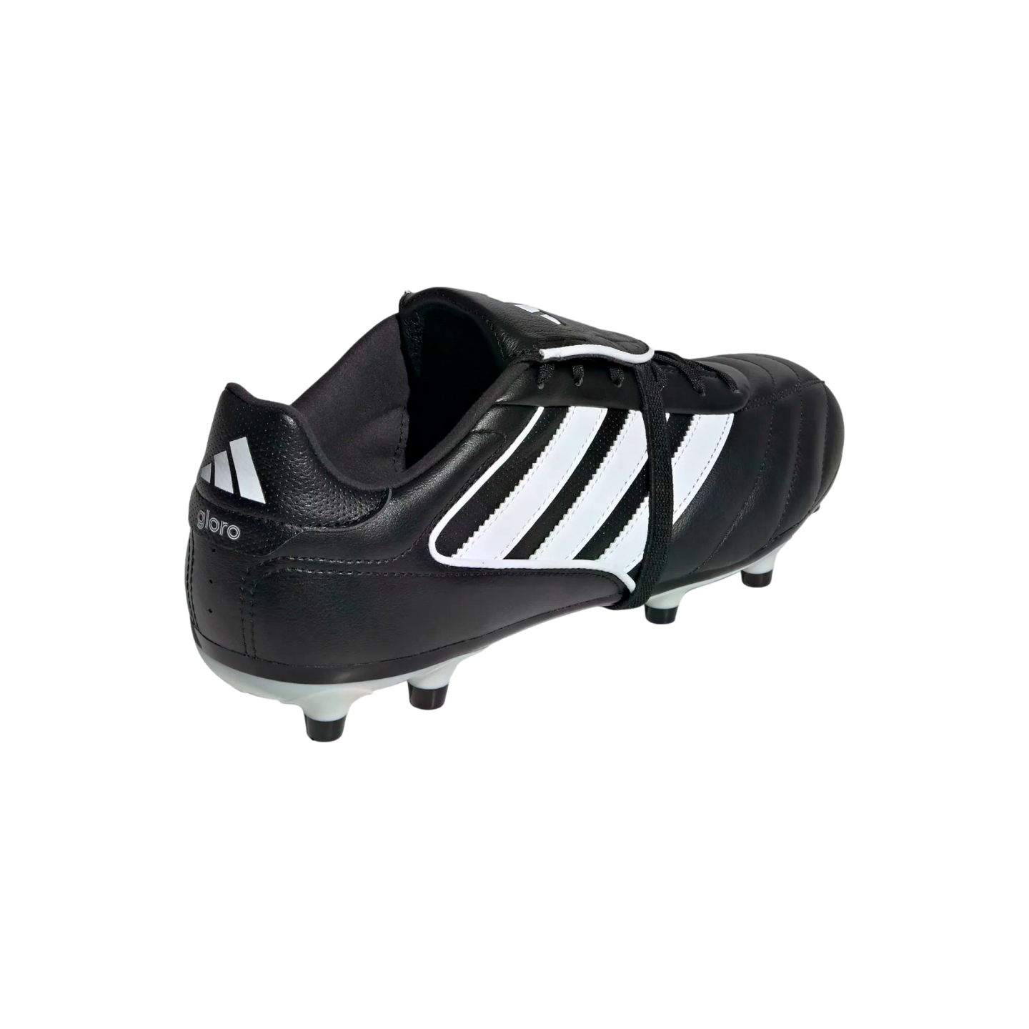 Adidas Copa Gloro II Firm Ground Cleats