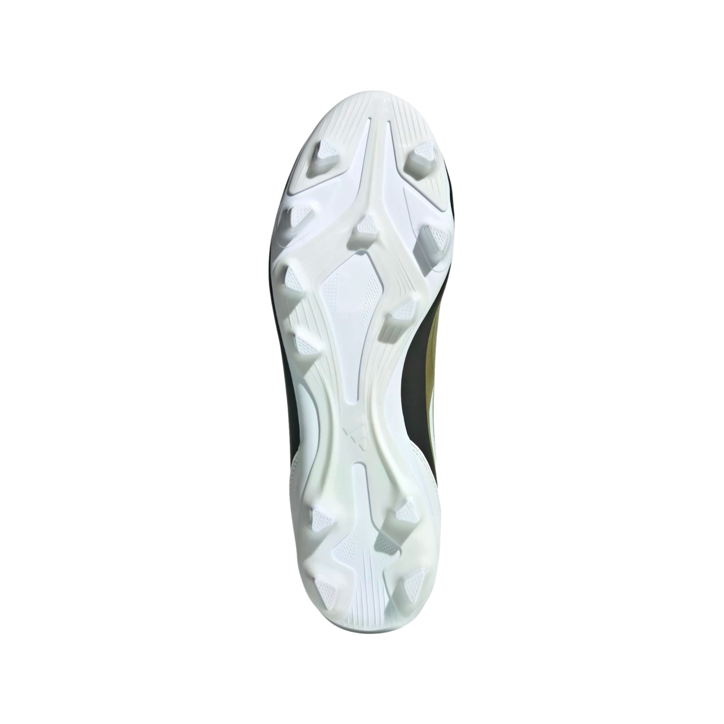 Adidas F50 Club Messi Firm Ground Cleats