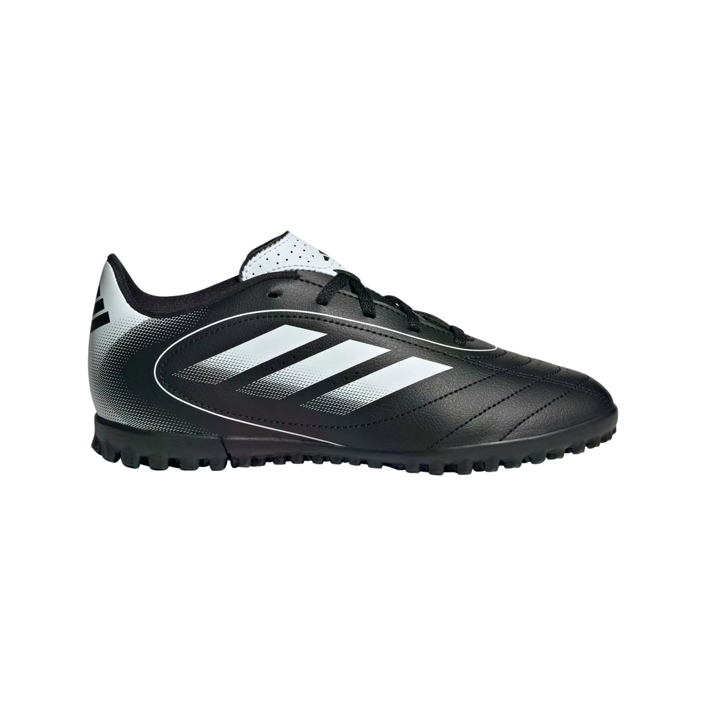 Adidas Goletto IX Youth Turf Shoes