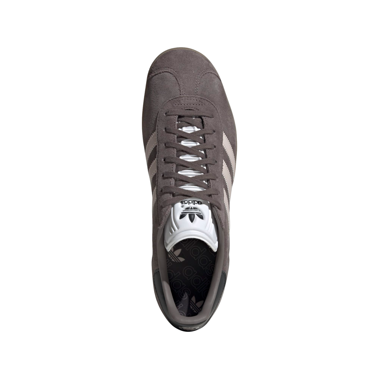 Adidas Gazelle Rekive Real Madrid Indoor Shoes