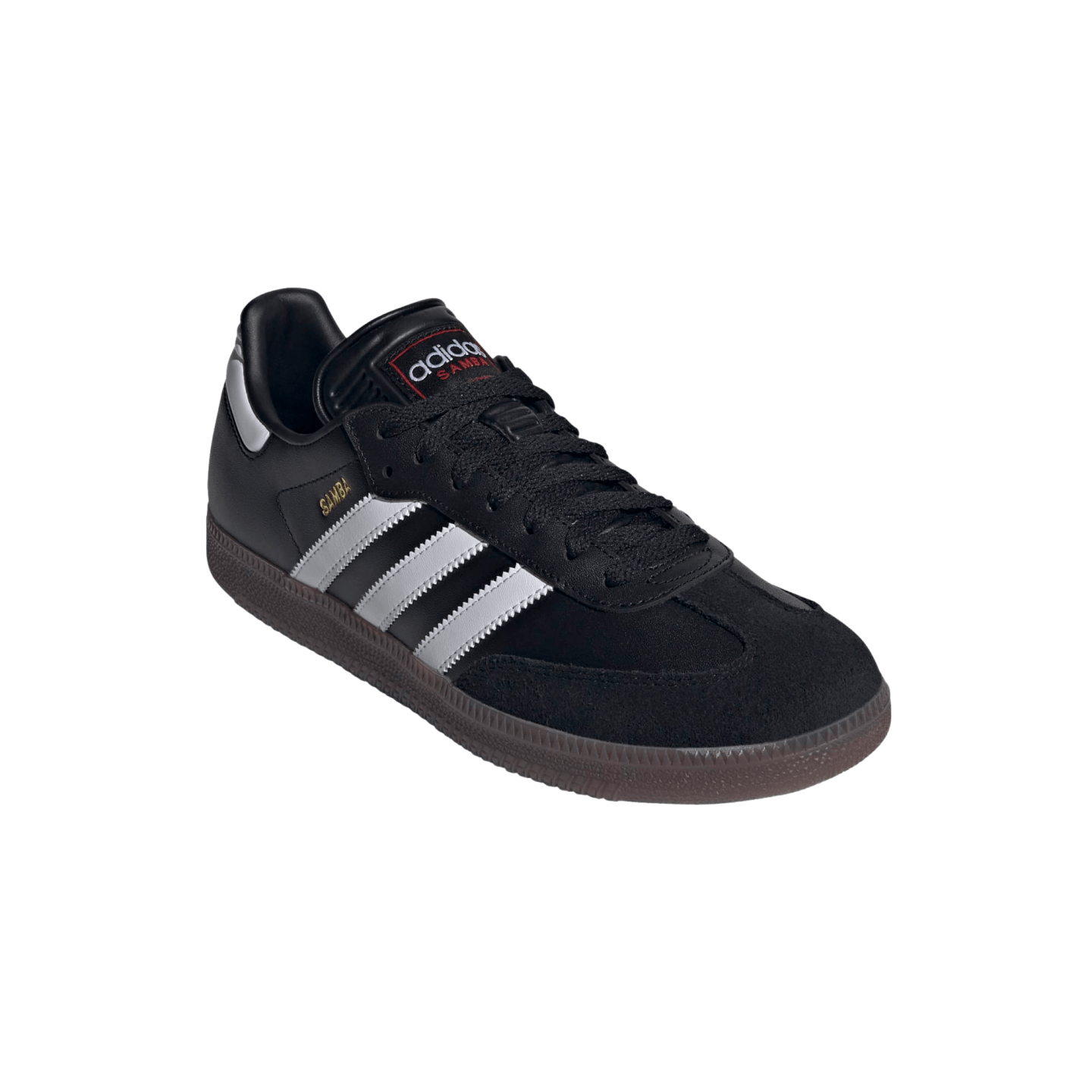 Adidas Samba Indoor Shoes