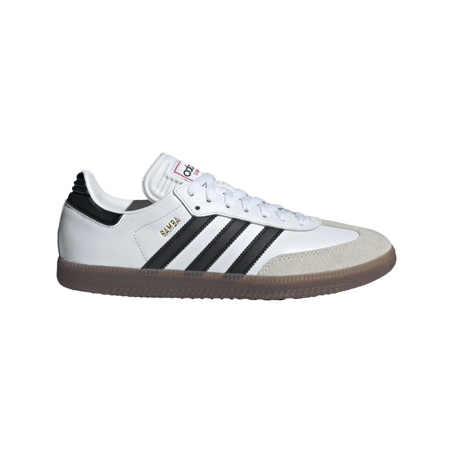 Adidas Samba Indoor Shoes