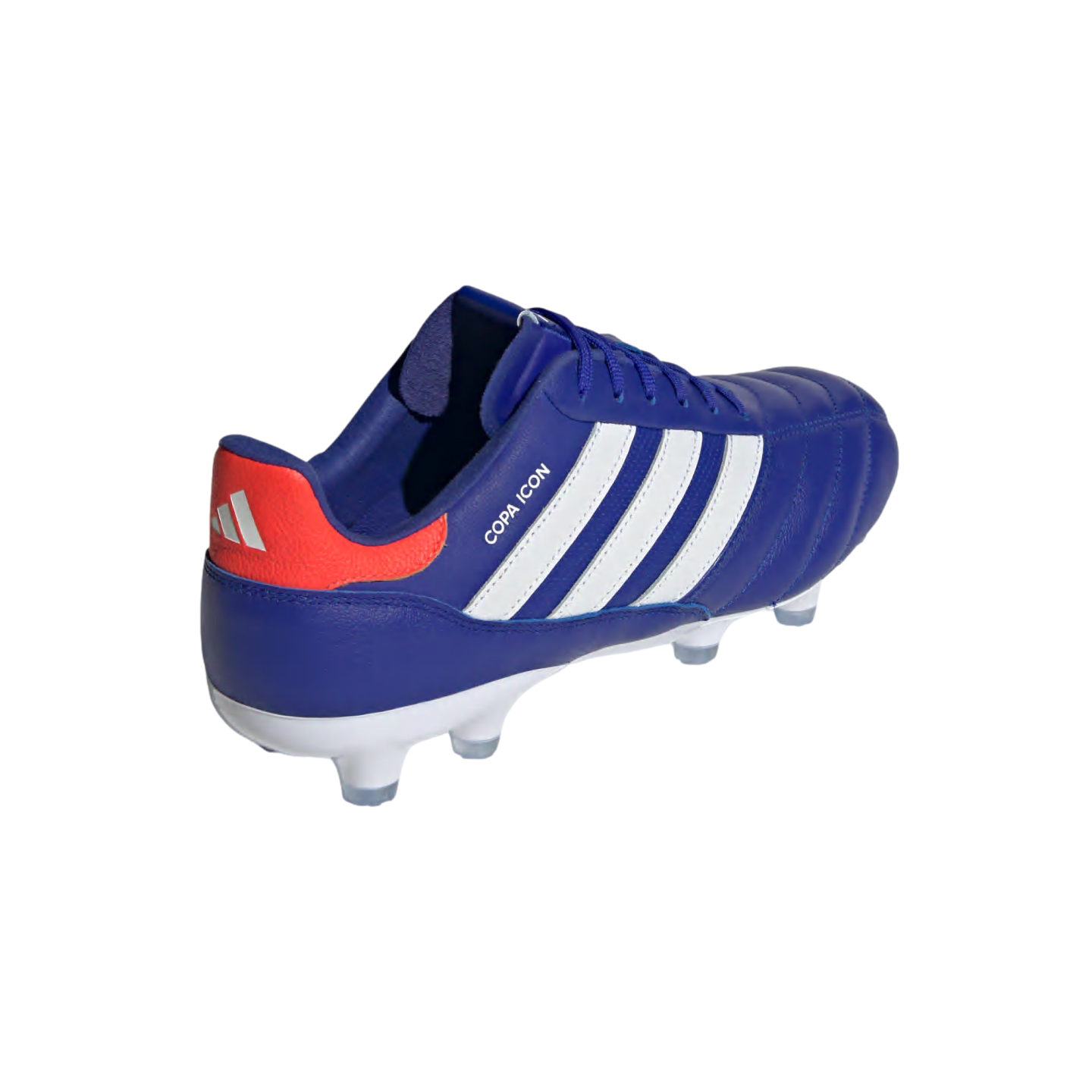 Adidas Copa Icon Firm Ground Cleats