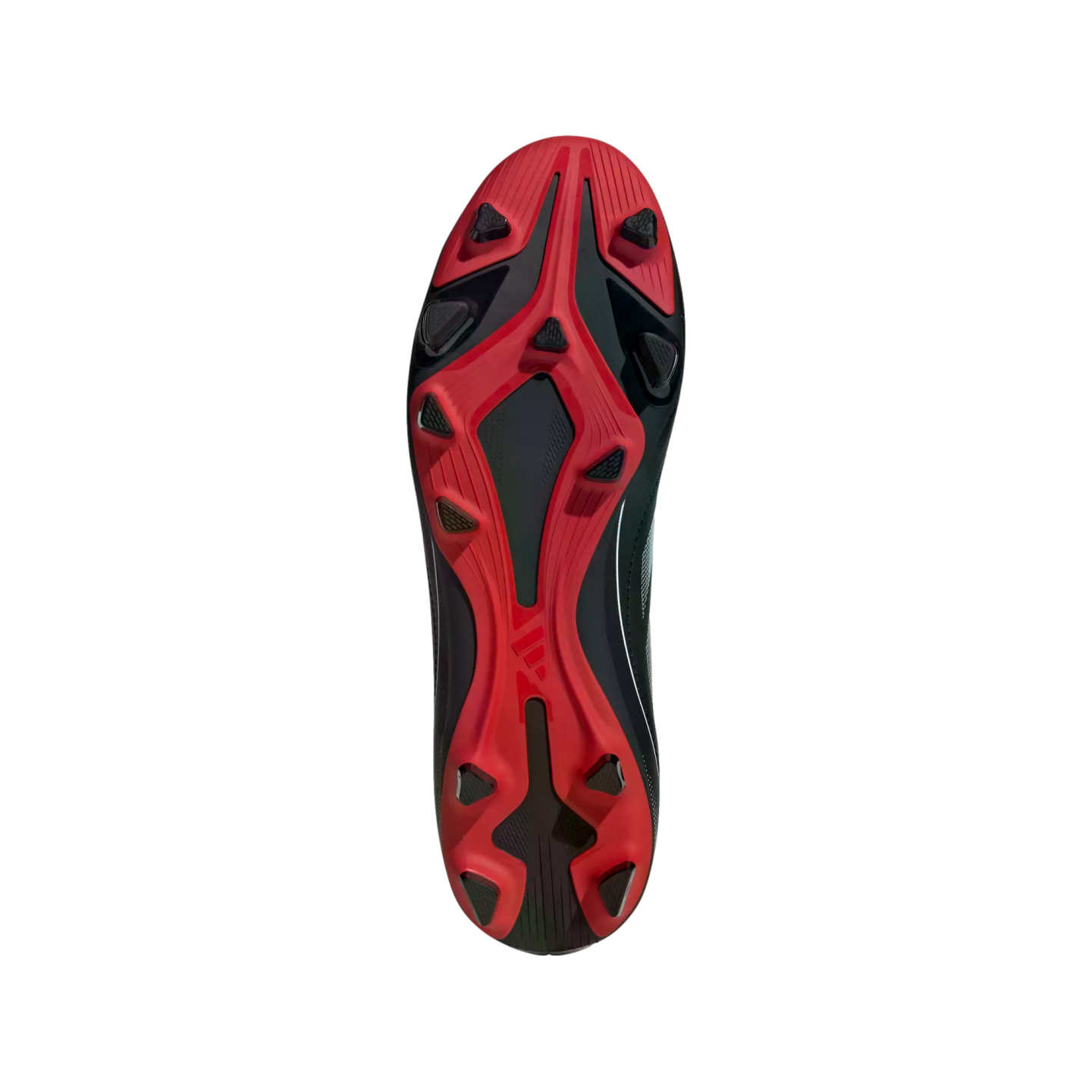 Adidas Goletto IX Firm Ground Cleats IH7702