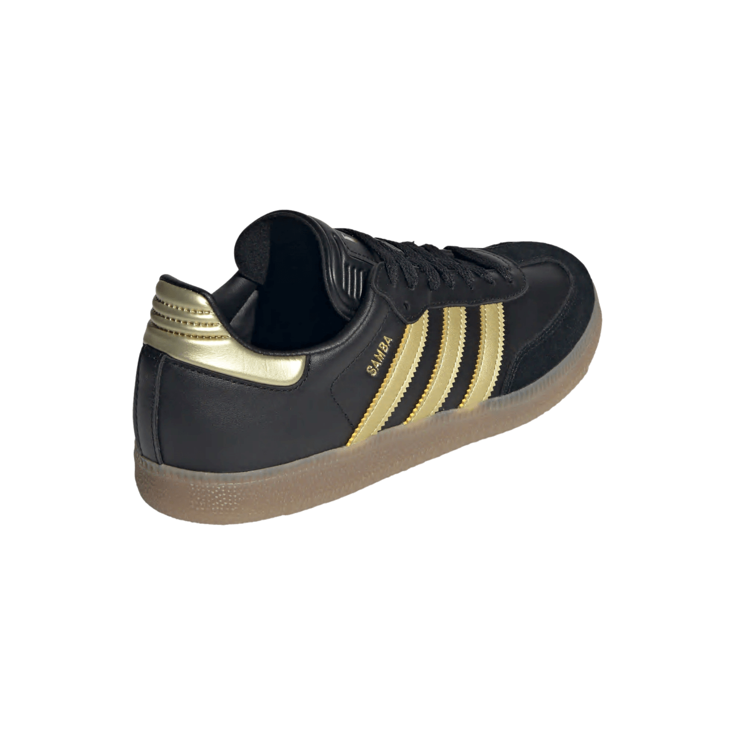 Adidas Samba Messi Indoor Shoes