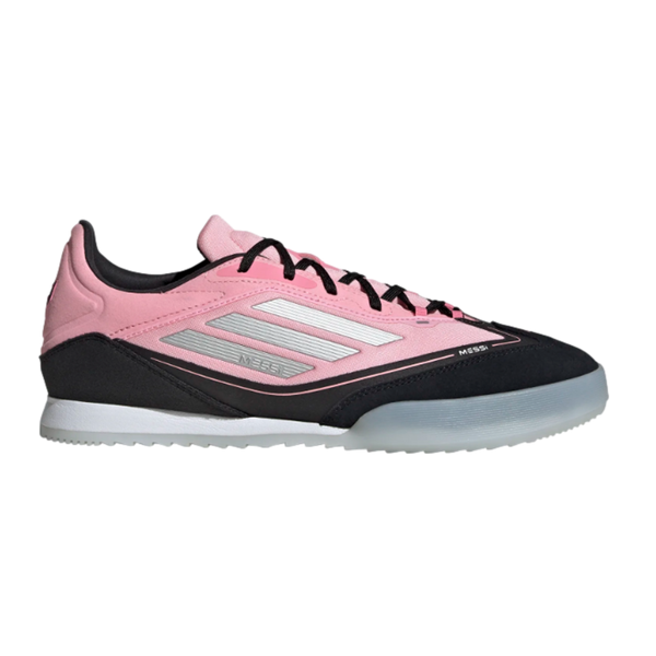 adidas Messi シューズ 245 IH8360-