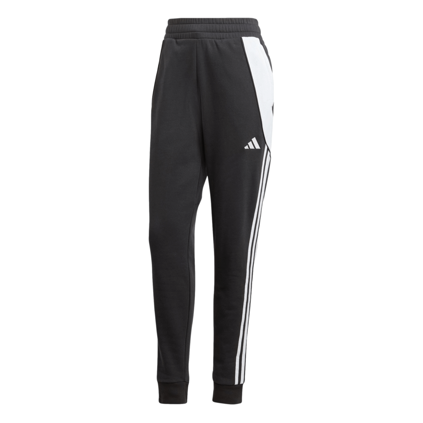 adidas Women's Tiro 24 Sweat Pants