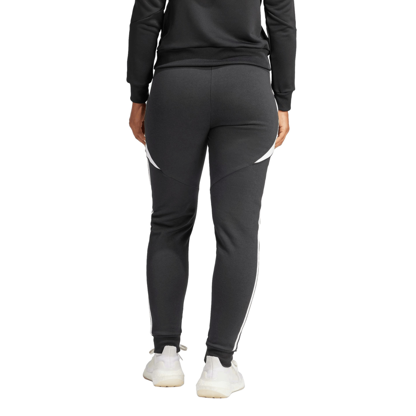 Adidas Tiro 24 Womens Sweat Pants