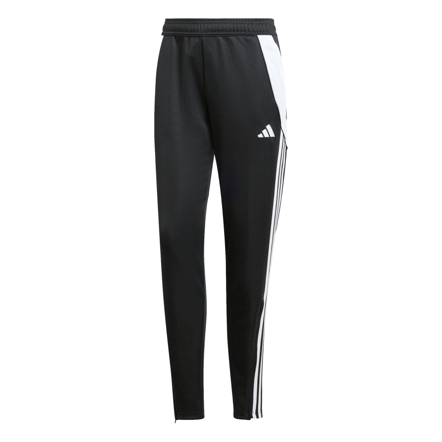 adidas Women's Tiro 24 Training Pants