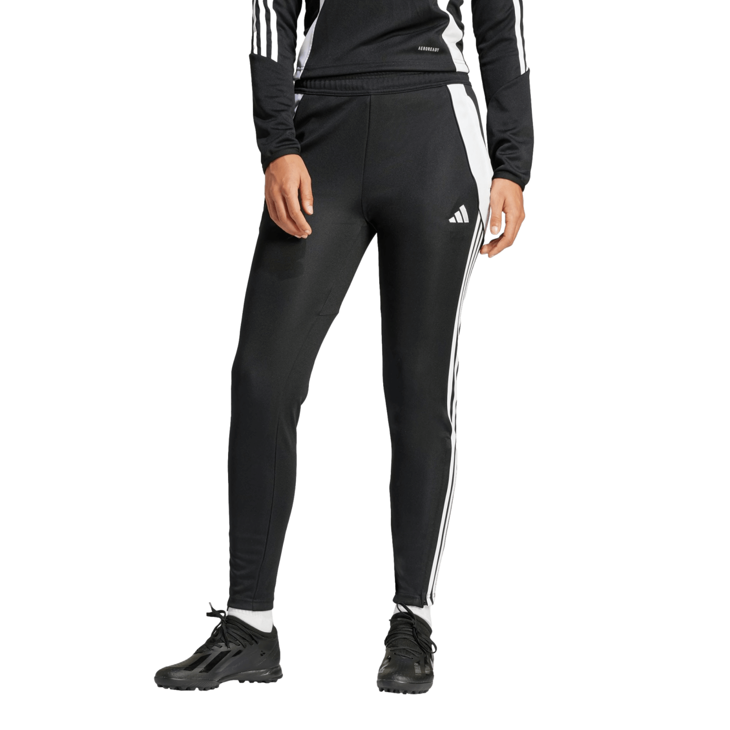 Adidas Tiro 24 Womens Training Pants