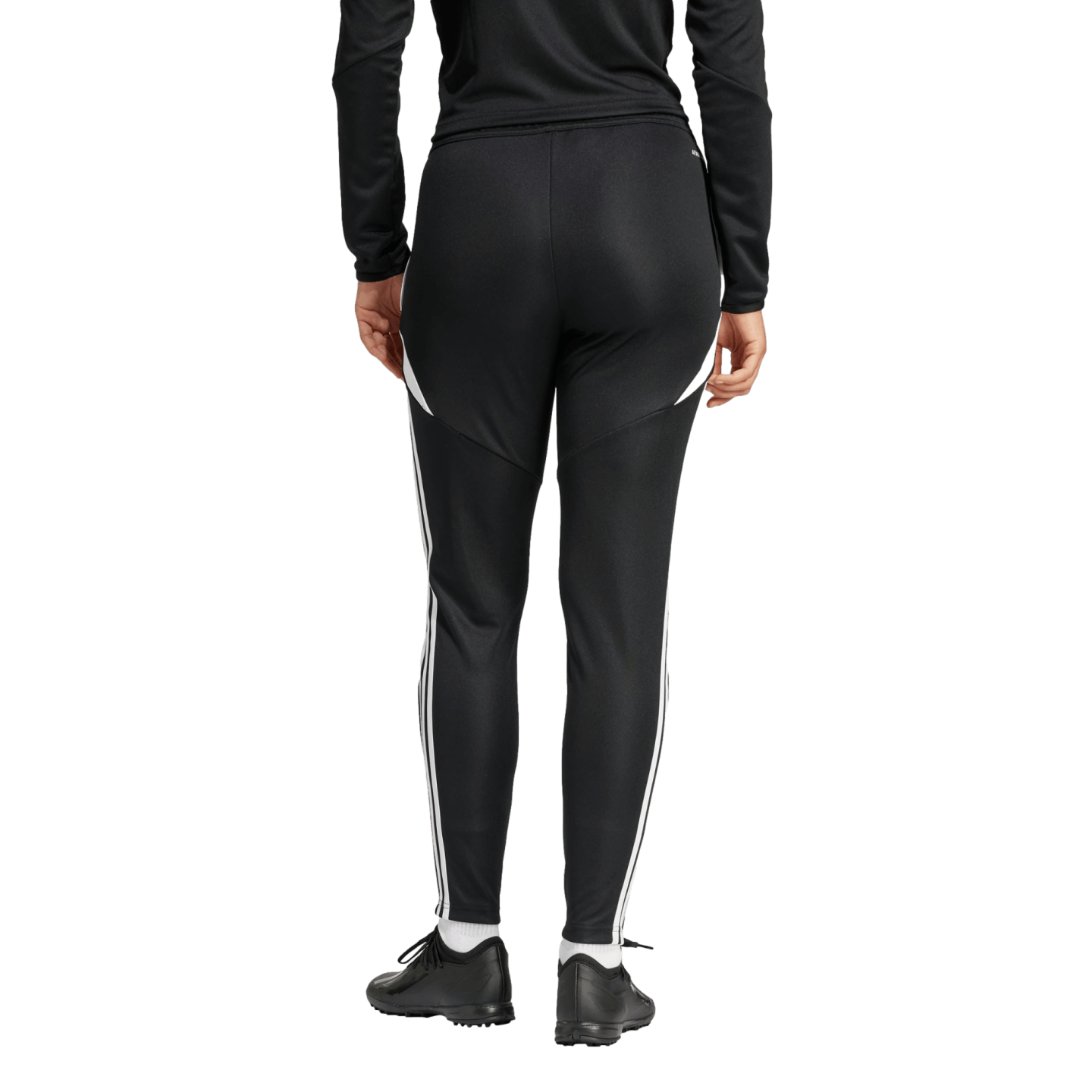 Pantalones de entrenamiento para mujer Adidas Tiro 24