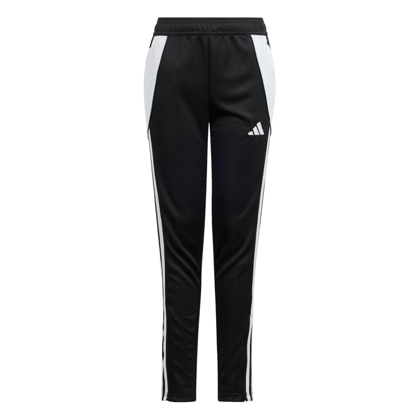 Pantalones de entrenamiento para jóvenes Adidas Tiro 24