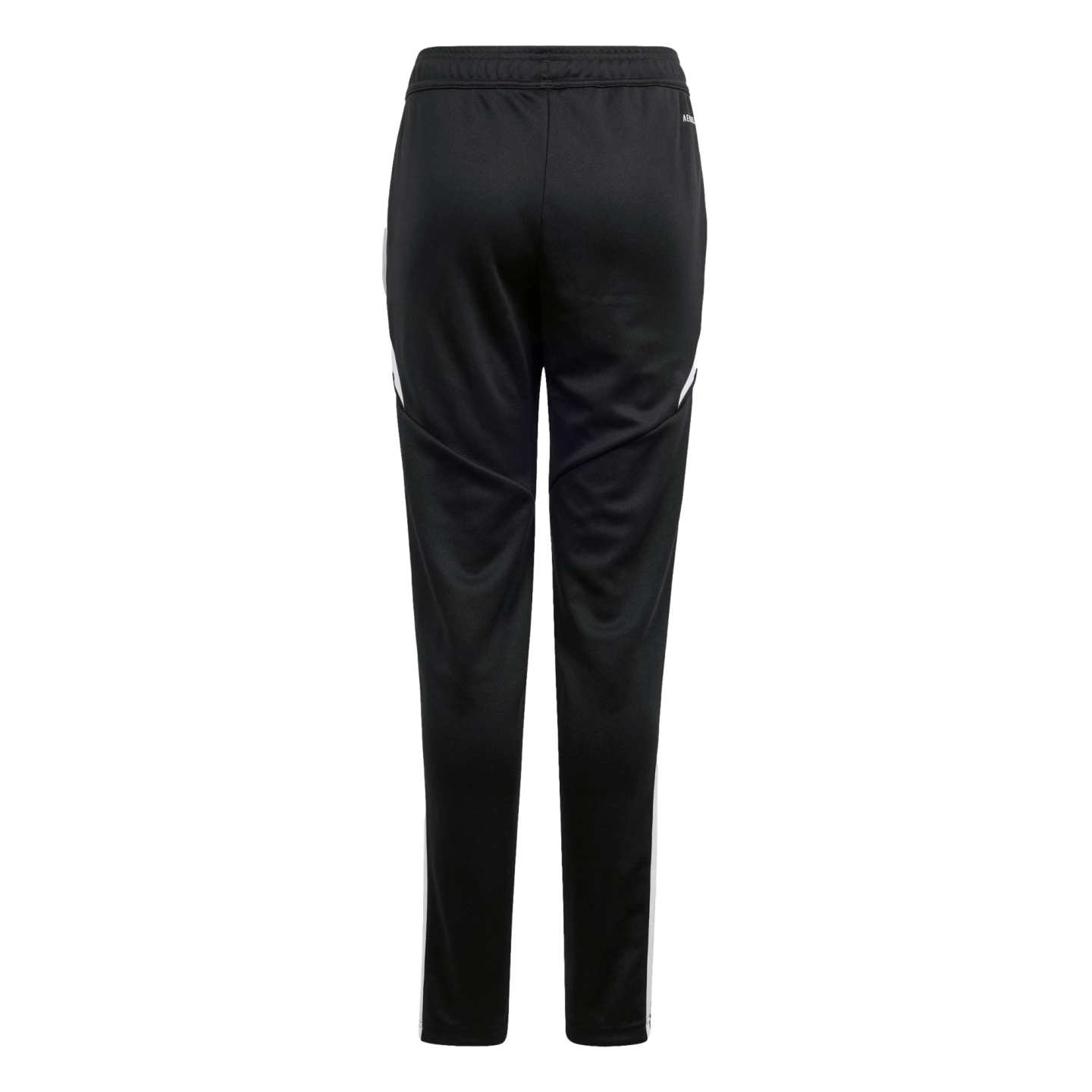 Adidas Tiro 24 Youth Training Pants