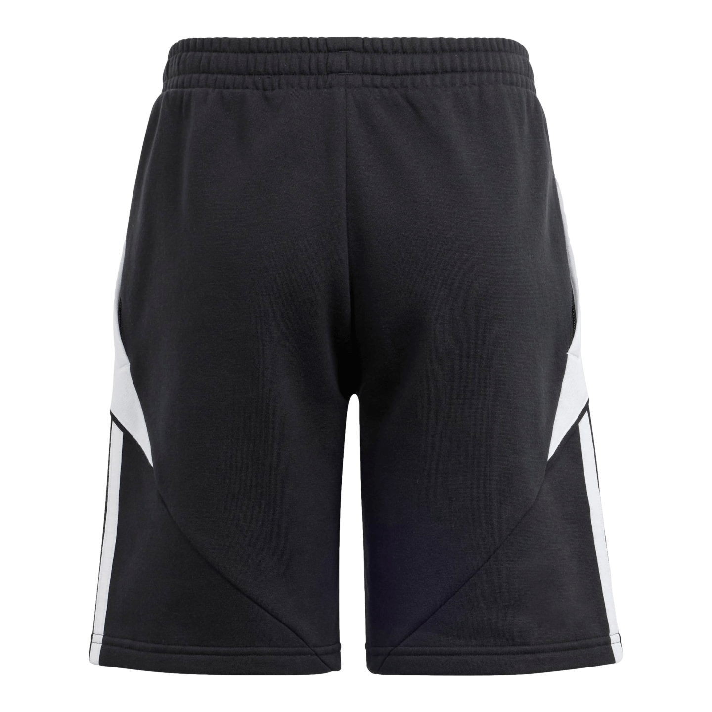 Adidas Tiro 24 Youth Sweat Shorts