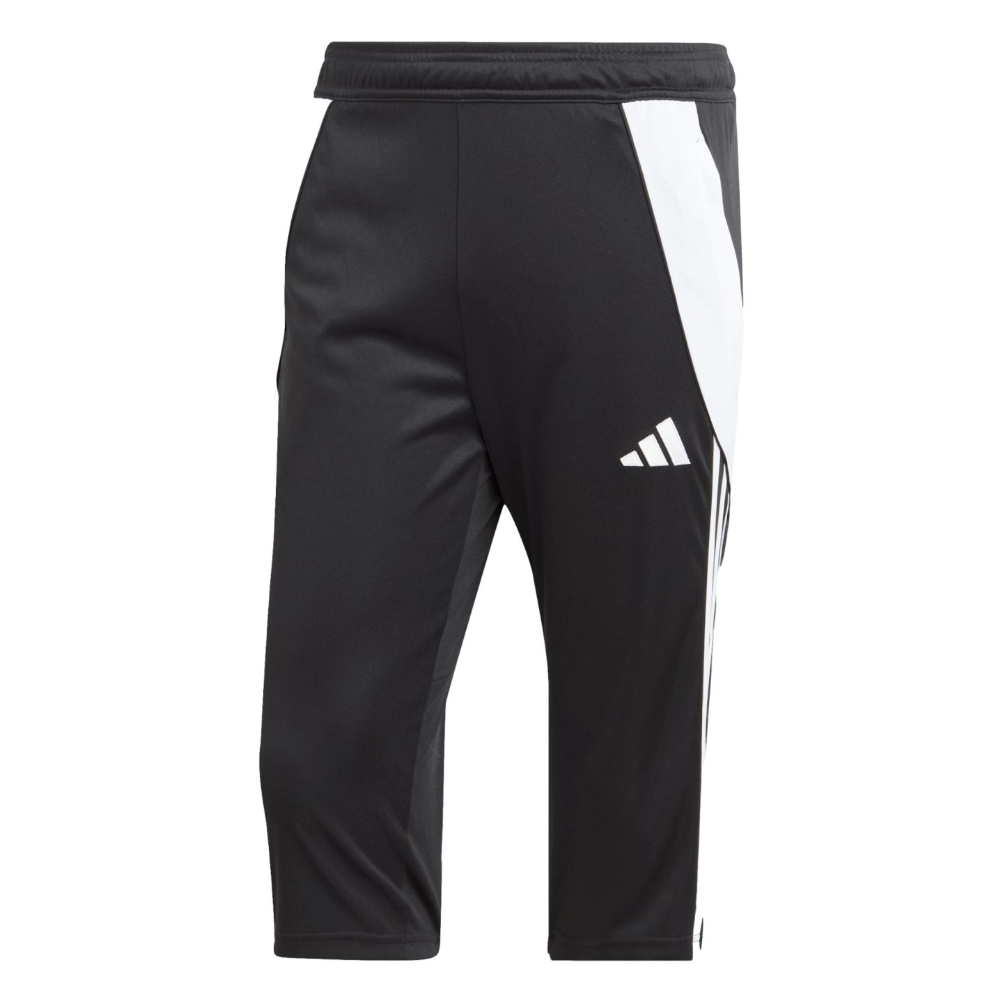 adidas Tiro 24 3/4 Joggers