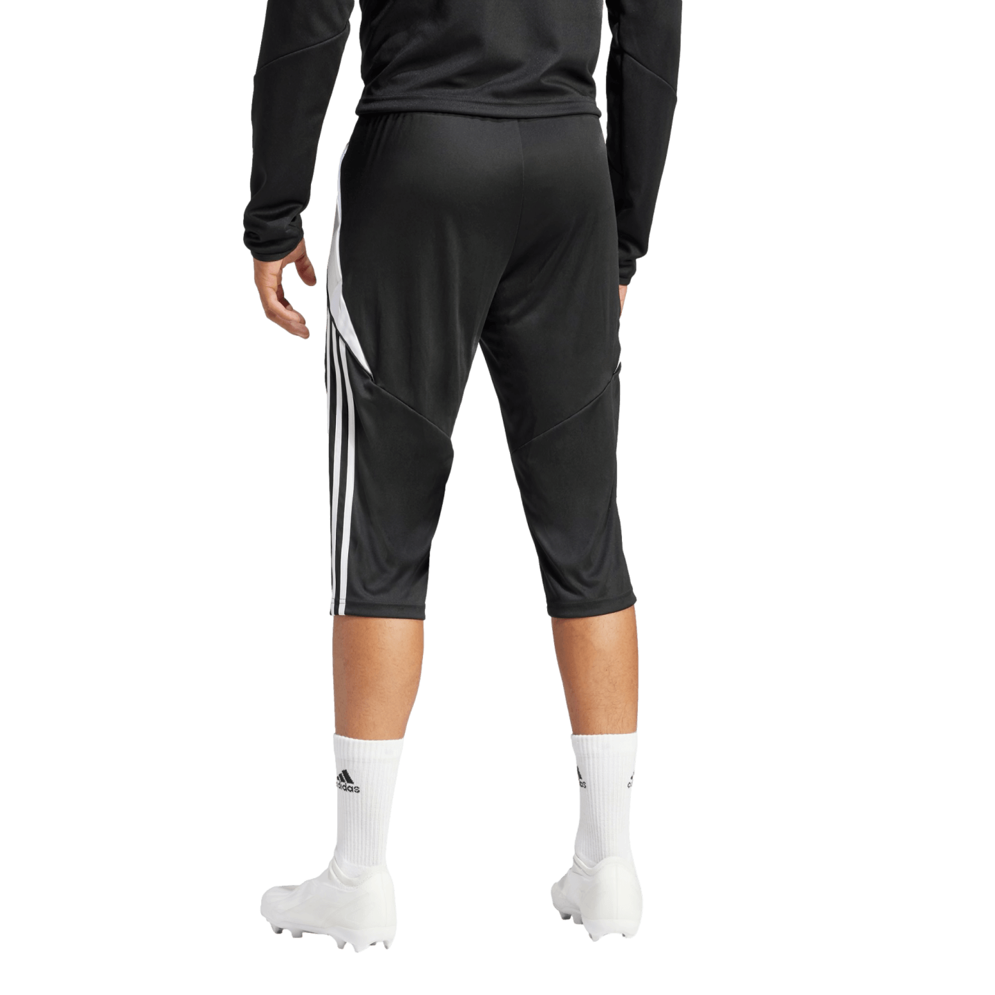 adidas Tiro 24 3/4 Joggers