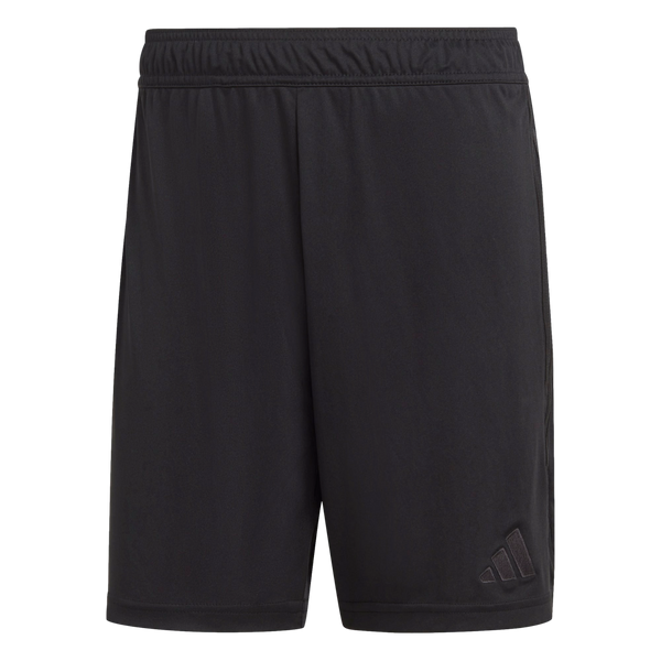 Adidas Tiro 23 Shorts Soccer IJ8168 Black